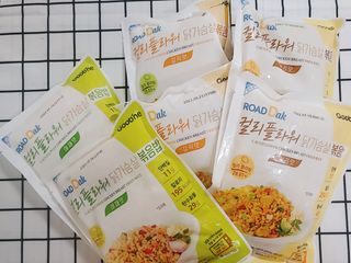 예서네님이 올린 리뷰 사진 1