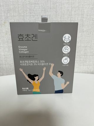 오늘만님이 올린 리뷰 사진 1