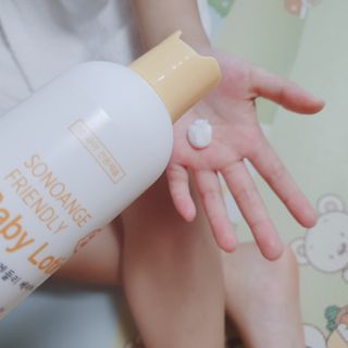 울보님이 올린 리뷰 사진 3