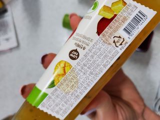 도엽럽님이 올린 리뷰 사진 3