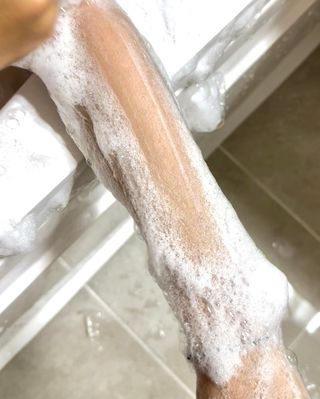 이아름율둥맘님이 올린 리뷰 사진 3