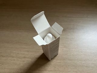 연찐빵님이 올린 리뷰 사진 3