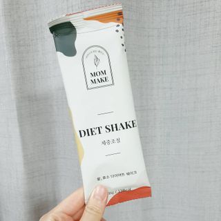 lala님이 올린 리뷰 사진 4