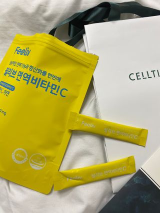 한솔신님이 올린 리뷰 사진 4