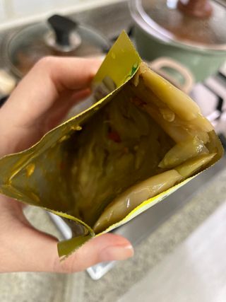 먀옹먕먕님이 올린 리뷰 사진 1