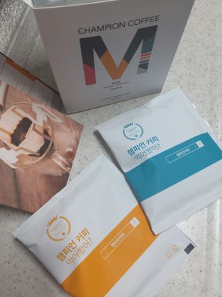 youngsuk님이 올린 리뷰 사진 3