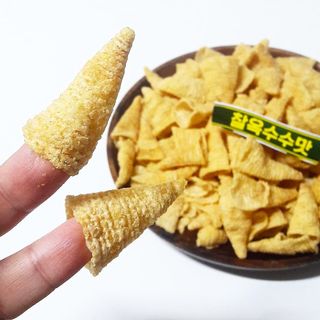 apo님이 올린 리뷰 사진 2