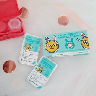 해룽이님이 올린 리뷰 사진 3