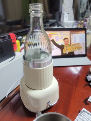 풀피리님이 올린 리뷰 사진 2