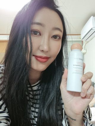 rin님이 올린 리뷰 사진 2