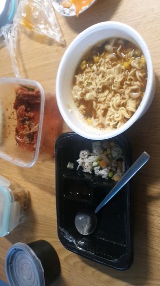 유지영님이 올린 리뷰 사진 3