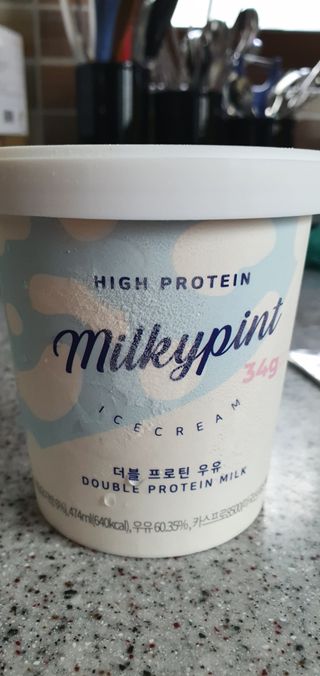깜장토끼님이 올린 리뷰 사진 3