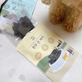 이수은님이 올린 리뷰 사진 3