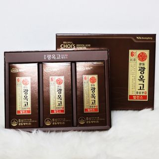 송린깡님이 올린 리뷰 사진 4