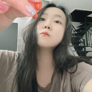 [Dr.PNT] 코엔자임Q10과 비타민B군을 한 번에! 닥터피엔티 코큐비 — 4점을 준 리뷰어가 2022년 12월 올린 사용 사진