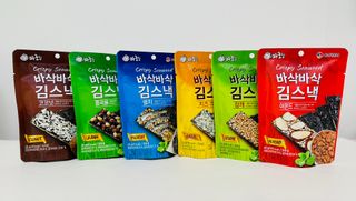 yanylj님이 올린 리뷰 사진 1