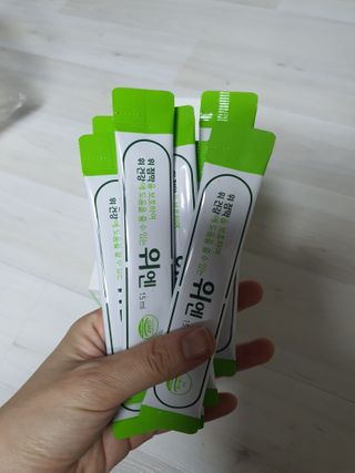 쮸동비님이 올린 리뷰 사진 1