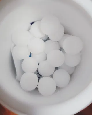 소영님이 올린 리뷰 사진 2