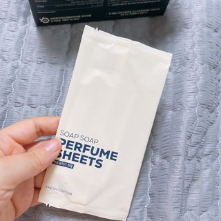 부우기님이 올린 리뷰 사진 3