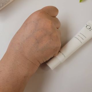 당당이님이 올린 리뷰 사진 3