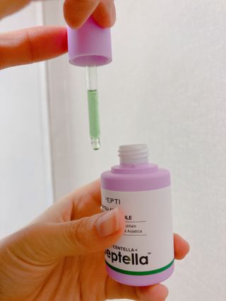 바이지아님이 올린 리뷰 사진 4