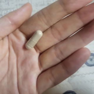 희비스커스님이 올린 리뷰 사진 3