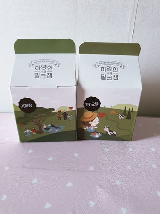 빛고울미님이 올린 리뷰 사진 2