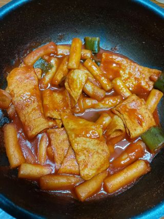 귤양님이 올린 리뷰 사진 3