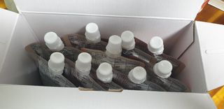 제니스트래블고근배대표님이 올린 리뷰 사진 3