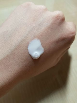 차오람님이 올린 리뷰 사진 3