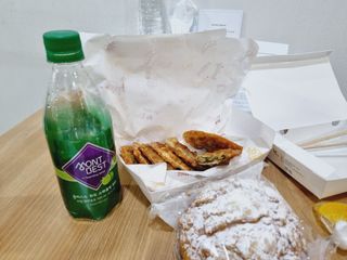 bibi님이 올린 리뷰 사진 4