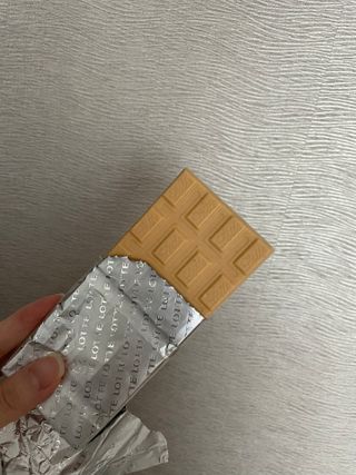 마카뇽님이 올린 리뷰 사진 2