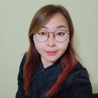 뫙님님이 올린 리뷰 사진 1