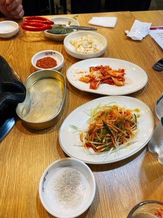 개혀니님이 올린 리뷰 사진 2