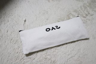 전샛별님이 올린 리뷰 사진 3