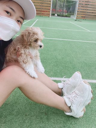 김야빵님이 올린 리뷰 사진 3