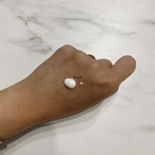 NNA님이 올린 리뷰 사진 3