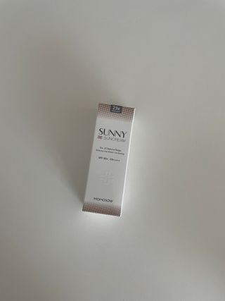 보예님이 올린 리뷰 사진 4