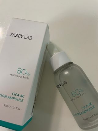 밀가루9038님이 올린 리뷰 사진 3