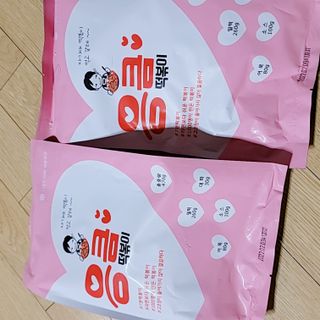 퓨리아님이 올린 리뷰 사진 2