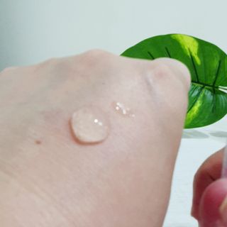 꾹이맘님이 올린 리뷰 사진 3