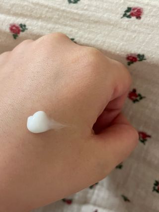 xoxozz님이 올린 리뷰 사진 2