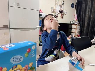 꾸꾸마미님이 올린 리뷰 사진 1