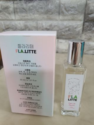 프로우먼님이 올린 리뷰 사진 2