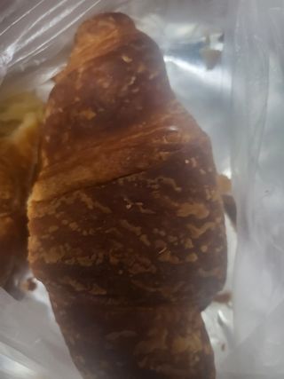 *명*수*님이 올린 리뷰 사진 3
