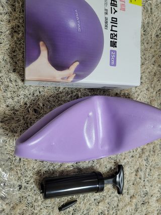 갱님이 올린 리뷰 사진 2