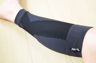 JAY님이 올린 리뷰 사진 1