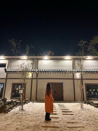 유키코코샤넬님이 올린 리뷰 사진 1