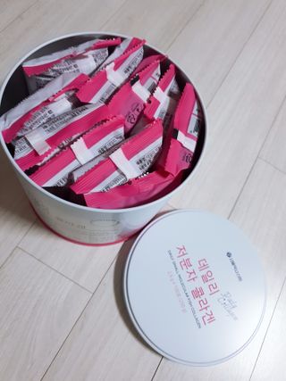 유우야님이 올린 리뷰 사진 3