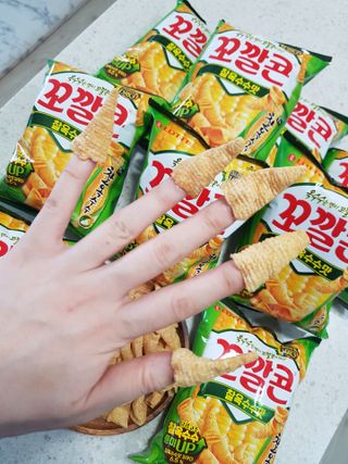 선율시아맘님이 올린 리뷰 사진 4